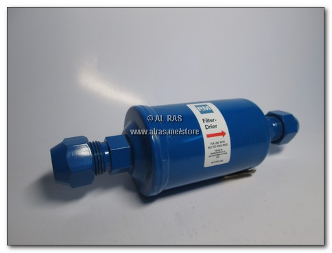 RD . R12 R22 R500 R502 FOR REFREGIERATION